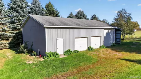 Other - 3876 Harmon Rd, Duplain, MI 48879 photo 19 of 20