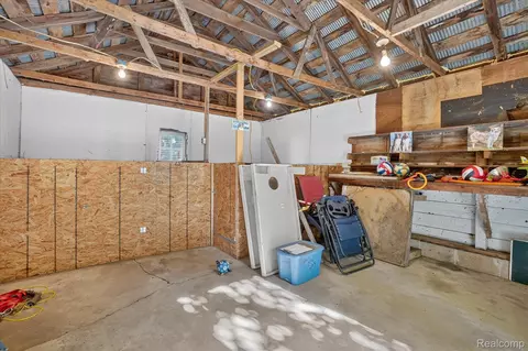 Other - 3876 Harmon Rd, Duplain, MI 48879 photo 16 of 20