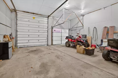 Other - 3876 Harmon Rd, Duplain, MI 48879 photo 15 of 20