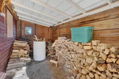 Other - 3876 Harmon Rd, Duplain, MI 48879 photo 17 of 20