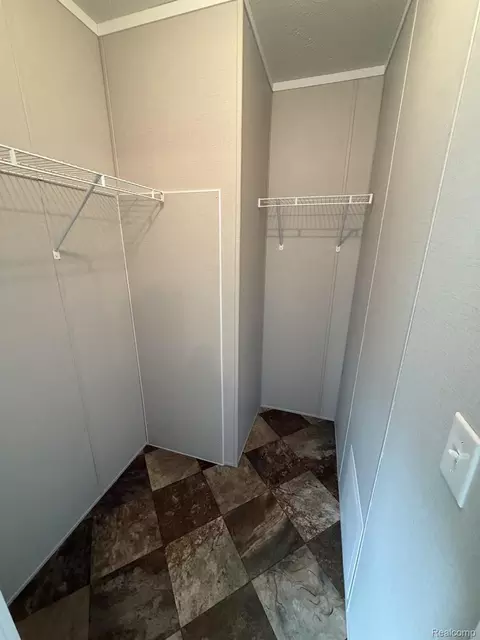 Other - 138 E Lagrande St, Howell, MI 48843 photo 3 of 7