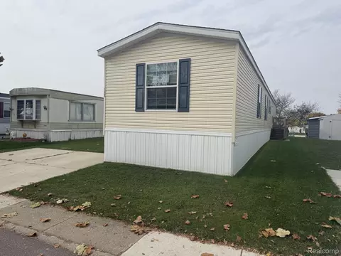 Other - 138 E Lagrande St, Howell, MI 48843 photo 6 of 7