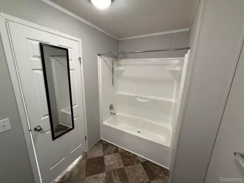 Bath - 138 E Lagrande St, Howell, MI 48843 photo 3 of 3