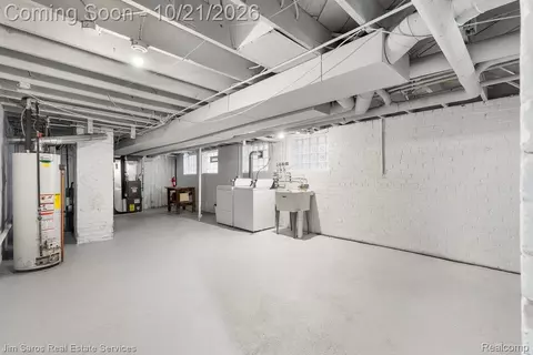 Other - 910 Beaconsfield Ave, Grosse Pointe Park, MI 48230 photo 2 of 2