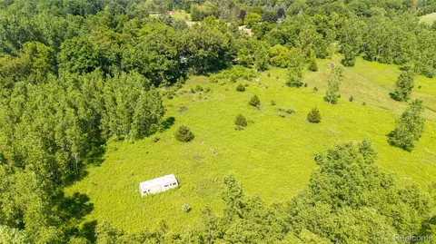 000 Hagerman Rd, Addison, MI 48367 photo 6