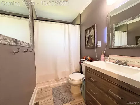Other - 4099 Independence Dr, Flint, MI 48506 photo 18 of 42