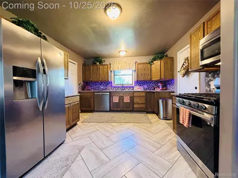 Other - 4099 Independence Dr, Flint, MI 48506 photo 13 of 42