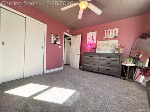 Other - 4099 Independence Dr, Flint, MI 48506 photo 27 of 42