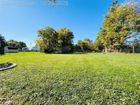 Other - 4099 Independence Dr, Flint, MI 48506 photo 37 of 42
