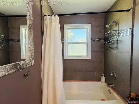 Other - 4099 Independence Dr, Flint, MI 48506 photo 17 of 42