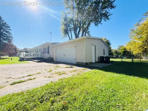 Other - 4099 Independence Dr, Flint, MI 48506 photo 5 of 42