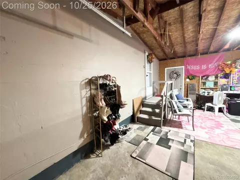 Other - 4099 Independence Dr, Flint, MI 48506 photo 39 of 42