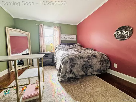 Other - 4099 Independence Dr, Flint, MI 48506 photo 22 of 42