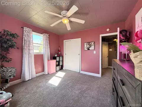 Other - 4099 Independence Dr, Flint, MI 48506 photo 26 of 42