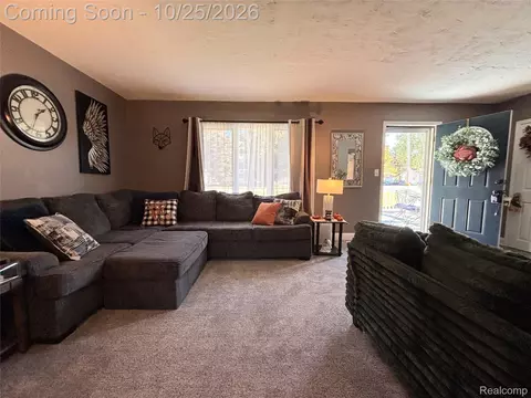 Other - 4099 Independence Dr, Flint, MI 48506 photo 8 of 42