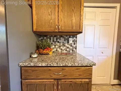 Other - 4099 Independence Dr, Flint, MI 48506 photo 15 of 42