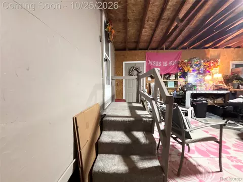 Other - 4099 Independence Dr, Flint, MI 48506 photo 40 of 42