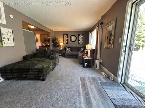Other - 4099 Independence Dr, Flint, MI 48506 photo 11 of 42