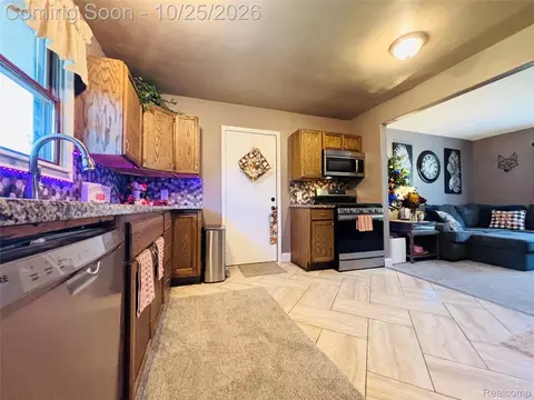 Other - 4099 Independence Dr, Flint, MI 48506 photo 12 of 42