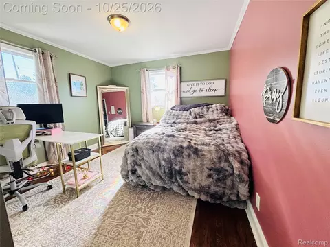 Other - 4099 Independence Dr, Flint, MI 48506 photo 23 of 42