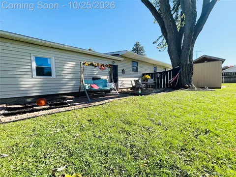 Other - 4099 Independence Dr, Flint, MI 48506 photo 30 of 42