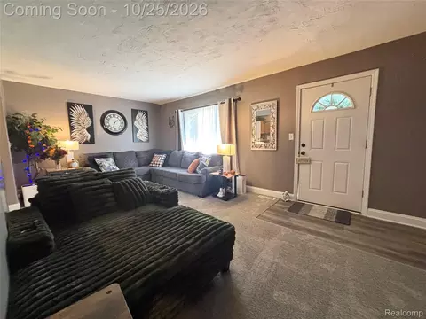 Other - 4099 Independence Dr, Flint, MI 48506 photo 9 of 42
