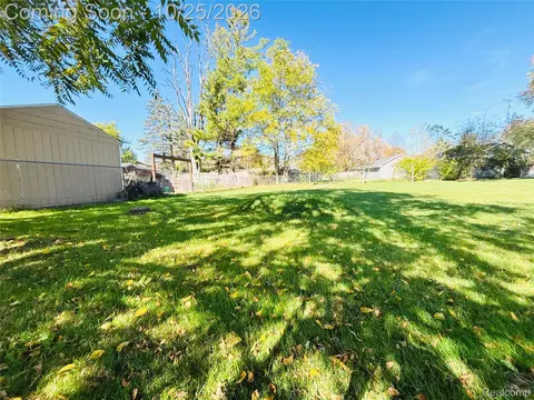 Other - 4099 Independence Dr, Flint, MI 48506 photo 36 of 42