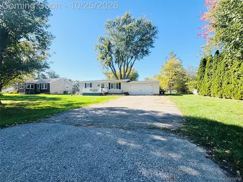 Other - 4099 Independence Dr, Flint, MI 48506 photo 3 of 42