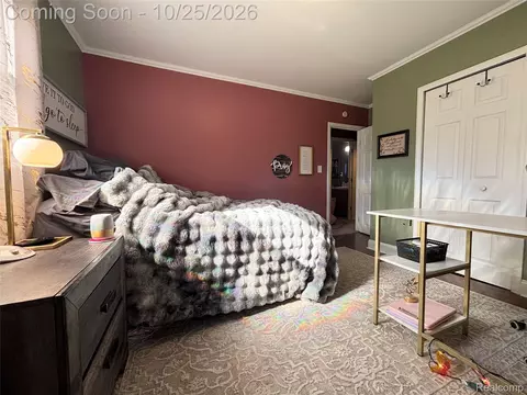 Other - 4099 Independence Dr, Flint, MI 48506 photo 24 of 42