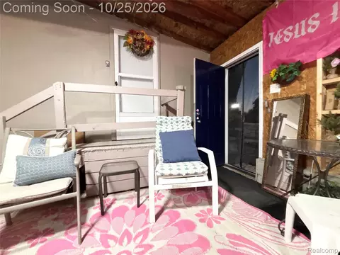 Other - 4099 Independence Dr, Flint, MI 48506 photo 41 of 42