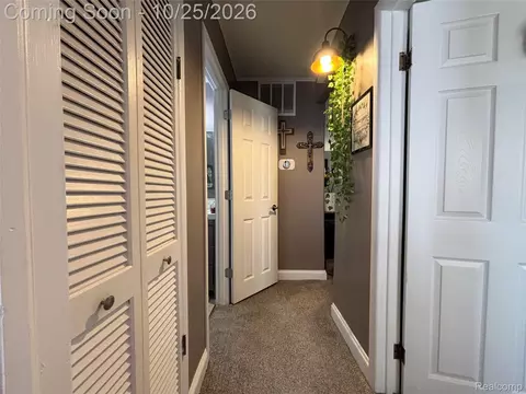 Other - 4099 Independence Dr, Flint, MI 48506 photo 20 of 42