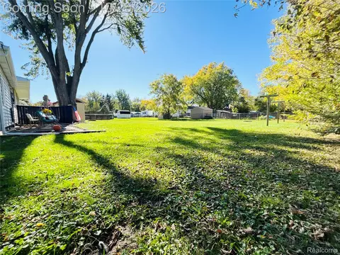 Other - 4099 Independence Dr, Flint, MI 48506 photo 38 of 42