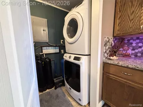 Other - 4099 Independence Dr, Flint, MI 48506 photo 29 of 42