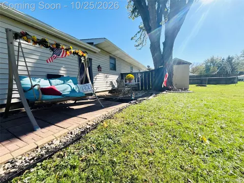 Other - 4099 Independence Dr, Flint, MI 48506 photo 33 of 42