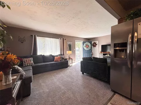 Other - 4099 Independence Dr, Flint, MI 48506 photo 7 of 42