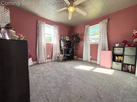 Other - 4099 Independence Dr, Flint, MI 48506 photo 25 of 42