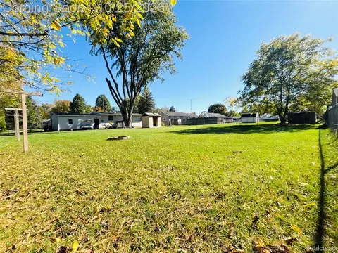 Other - 4099 Independence Dr, Flint, MI 48506 photo 35 of 42