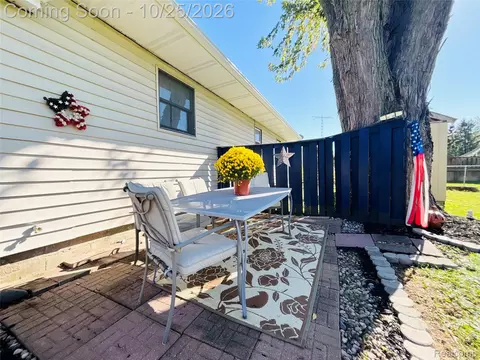 Other - 4099 Independence Dr, Flint, MI 48506 photo 32 of 42