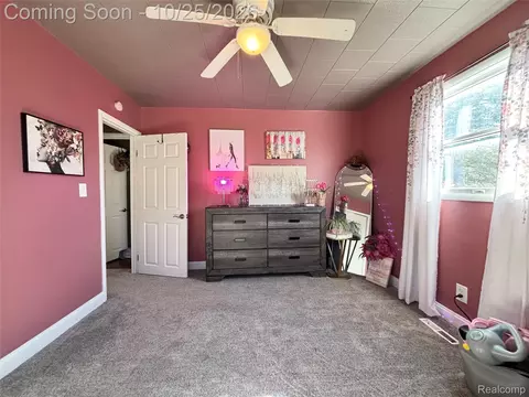 Other - 4099 Independence Dr, Flint, MI 48506 photo 28 of 42