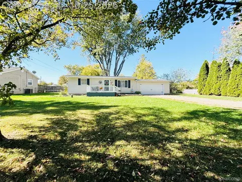 Other - 4099 Independence Dr, Flint, MI 48506 photo 2 of 42