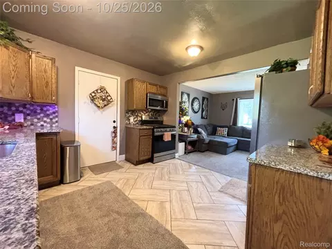 Other - 4099 Independence Dr, Flint, MI 48506 photo 14 of 42