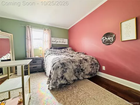 Other - 4099 Independence Dr, Flint, MI 48506 photo 21 of 42