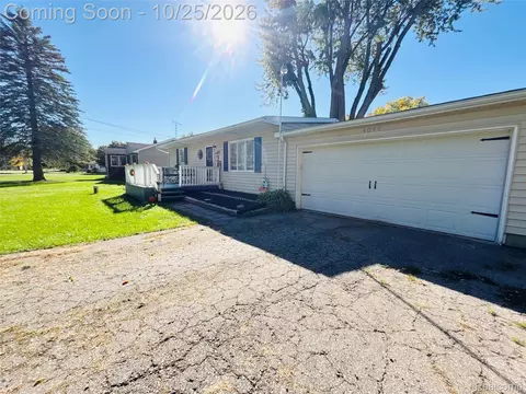 Other - 4099 Independence Dr, Flint, MI 48506 photo 4 of 42
