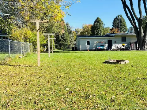 Other - 4099 Independence Dr, Flint, MI 48506 photo 34 of 42