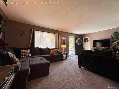 Other - 4099 Independence Dr, Flint, MI 48506 photo 6 of 42