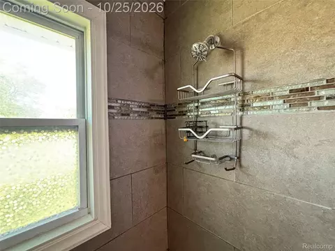 Other - 4099 Independence Dr, Flint, MI 48506 photo 19 of 42
