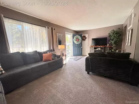 Other - 4099 Independence Dr, Flint, MI 48506 photo 10 of 42