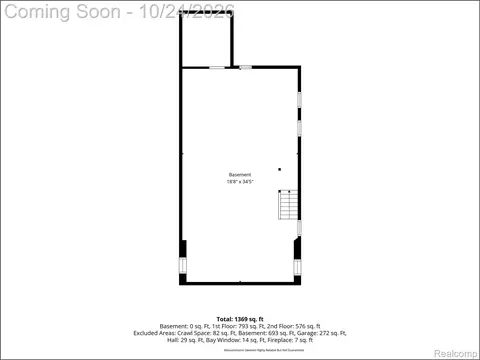 Other - 908 Willow St, Ann Arbor, MI 48103 photo 3 of 9