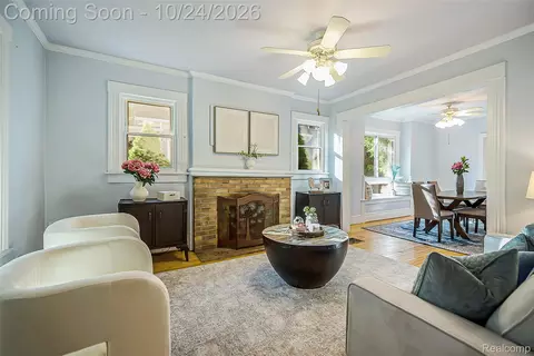 Other - 908 Willow St, Ann Arbor, MI 48103 photo 1 of 9