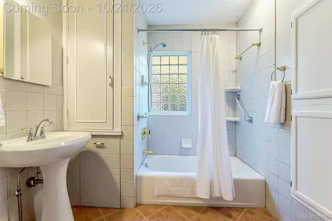 Bath - 908 Willow St, Ann Arbor, MI 48103 photo 3 of 5